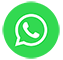 Chat on WhatsApp